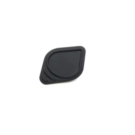 toltocsatlakozo-fedel-cube-ebike-kerekparhoz-33783