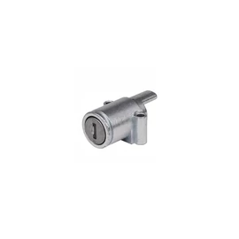 ab-963032-abus-bosch-e-bike-zar
