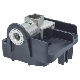 abus-akkumulator-zarszerkezet-blo-sco-it2-1-xplus