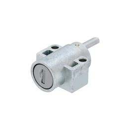 bosch-standard-akkumulator-zar-compacttube-akkumulatorokhoz
