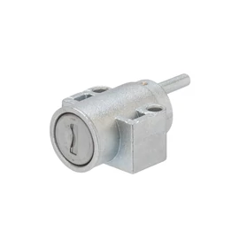 rovid-kulcs-bosch-akkumulatorzar-2124249