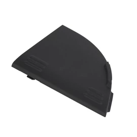 bosch-powerpack-rac-vedosapka-toltoaljzathoz-7100