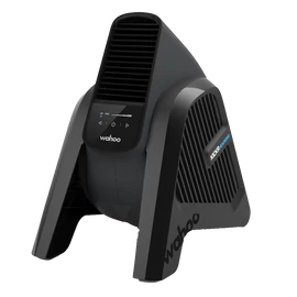 wahoo-kickr-headwind-bluetooth-fan-100303