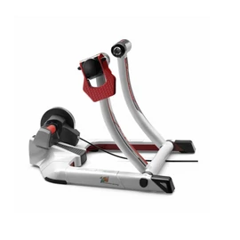 edzogorgo-elite-smart-qubo-powermag-smart-bluetooth-fa003510072