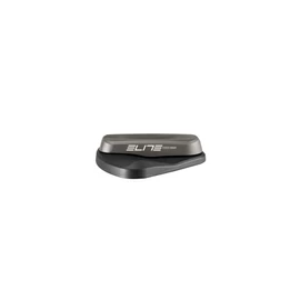 elite-sterzo-smart-elso-kerek-tarto-kormanyozhato-fa003511139-akosbike