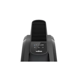 wahoo-kickr-headwind-bluetooth-fan-berles