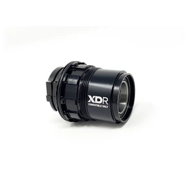 elite-szabadonfuto-direto-drivo-suito-turno-edzogorgohoz-sram-xd-xdr-komp