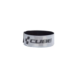 cube-lathatosagi-fenyvisszavero-pant