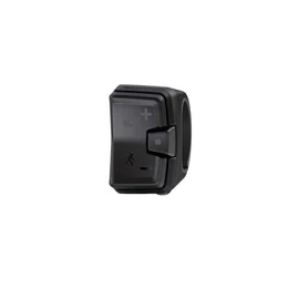 bosch-smart-system-mini-taviranyito-brc3300