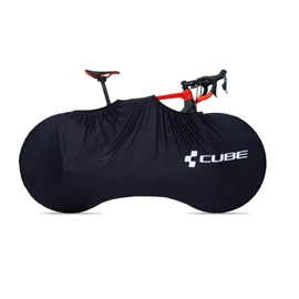 cube-bikecover-kerekpar-garazs-ponyva