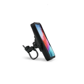 rfr-pro-telefontarto-14068