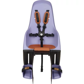 polisport-hatso-gyerekules-minia-cfs-csomagtartora-szerelheto-lila