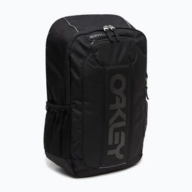 Oakley Enduro 3.0 hátizsák - Fekete
