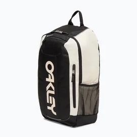Oakley Enduro 3.0 hátizsák - Fekete/fehér