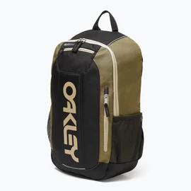 Oakley Enduro 3.0 hátizsák - Zöld