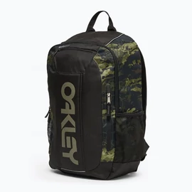 Oakley Enduro 3.0 hátizsák - Terepszínű