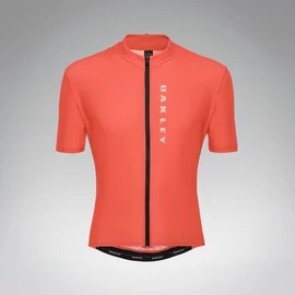 Oakley Icon Classic Jersey 2.0 rövid mez - Paloma
