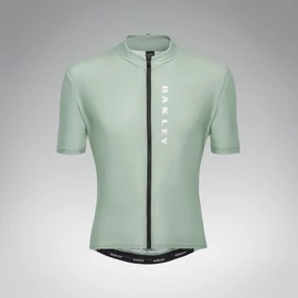 Oakley Icon Classic Jersey 2.0 rövid mez - Zöld