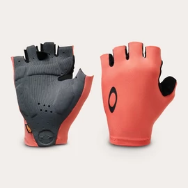 Oakley Drops Road Glove 2.0 kerékpáros kesztyű - Paloma