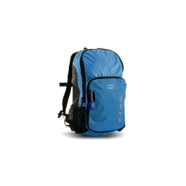 hatizsak-cube-backpack-pure-6-rookie-12114