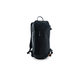 cubek-pure-12-cmpt-hatizsak-12liter