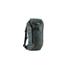 cube-vertex-9-rookie-tm-olive-hatizsak-12150