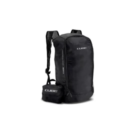 hatizsak-cube-pure-16-ultralight-fekete