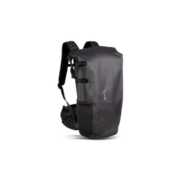 cube-backpack-mtb-14-pro-hatizsak-fekete