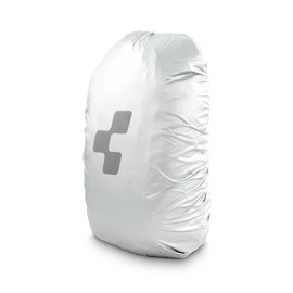 cube-raincover-large-esovedo-huzat