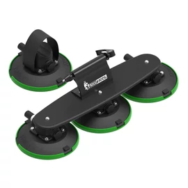 kerekpartarto-treefrog-model-elite-1