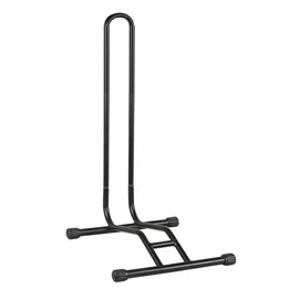 extend-kerekpar-allvany-park-in-xl