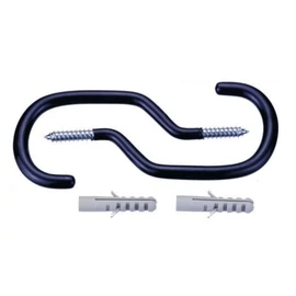 icetoolz-kerekpar-akaszto-garazskampo-tiplivel-1-par