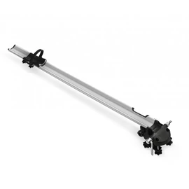 menabo-bike-pro-kerekparszallito-tetocsomagtartora-56447