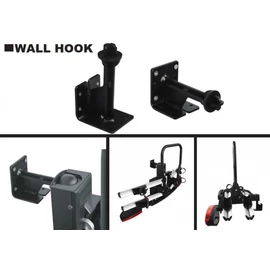menabo-wall-hook-fali-konzol-vonohorgos-szallitokhoz-kerekpar-faliakaszto-56511