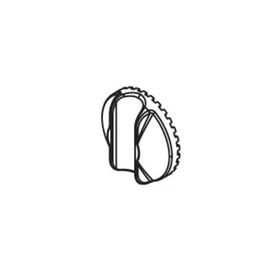 menabo-winnywinny-plus-keretrogzito-adapter-59713