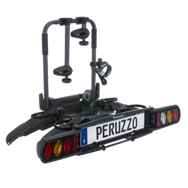 peruzzo-pure-instinct-2-lock-vonohorogra-szerelheto-kerekpar-szallito-2-kerekparhoz