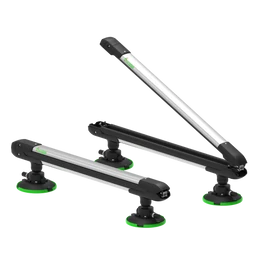 treefrog-626-si-snowboard-tarto