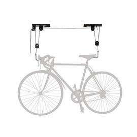 ventura-bike-lift-kerekparemelo
