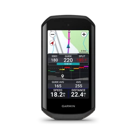 gps-computer-garmin-edge-1050-ed-bundle