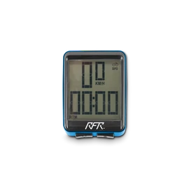 rfr-wireless-cmpt-14082