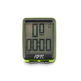 cube-rfr-cmpt-vezetek-nelkuli-kilometerora-35147