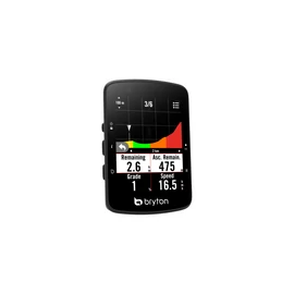 Computer-Bryton-Rider-650-E-GPS-komputer