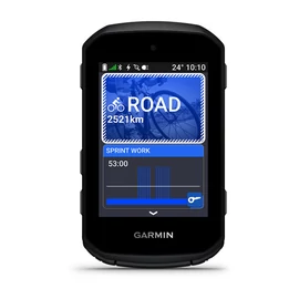 garmin-edge-550-kerekparos-gps-computer
