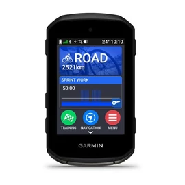 garmin-edge-850-kerekparos-gps-computer