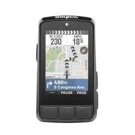 gps-computer-wahoo-elemnt-bolt-v2