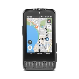 gps-computer-wahoo-element-roam-v3
