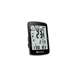 gps-komputer-bryton-rider-17e