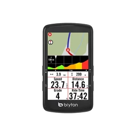 computer-bryton-rider-s810-e-gps-komputer