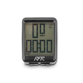 cube-rfr-cmpt-vezetek-nelkuli-kilometerora-35146