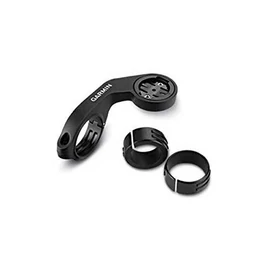 tarto-garmin-edge-1000-outfront